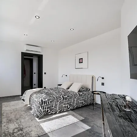 Appart Luxe 170 Apartmán Albufeira